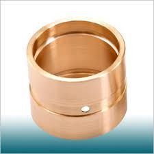 Brass Bushings