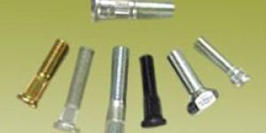 Wheel Bolts
