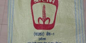 Fertilizer Bags