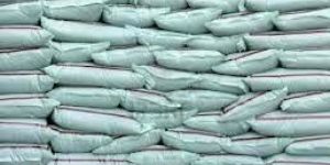 Fertilizer Packaging Bags