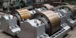 Kiln Spares