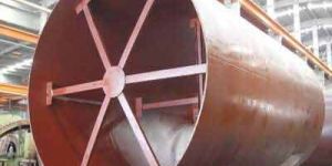 Rotary Kilns