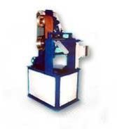 Grinding Machine