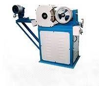 Model No. Flap Wheel M025