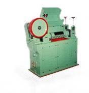 Model No. M010 (Heavy Duty)