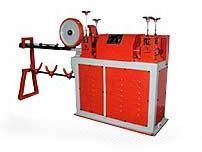 Model No. M06 (Double Feeder)