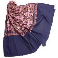 Kashmiri Shawls