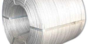 Aluminium Cable Wires