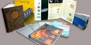 Printed Catalogs,magazines,books,calendars,posters
