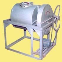 Ball Mill