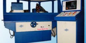 Internal Track Grinding Machine