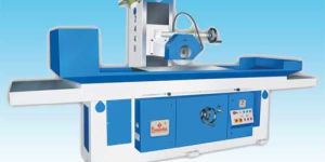 Surface Grinding Machine