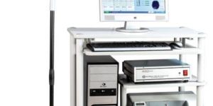 Eeg - (electroencephalograph)