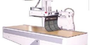 X-ray Machine