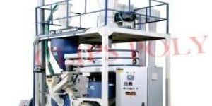 CPS Series Pulverizers