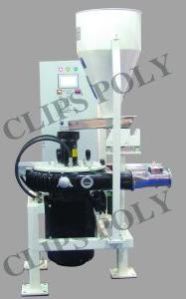 HM Series Single Mill Pulverizers