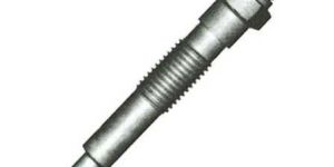 Dual Coil Glow Plug (DIHATSU DV26L-DG)