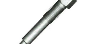 Single Coil Glow Plug (ISUZU ELF250.4BC1)