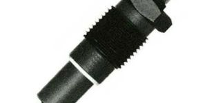 Single Coil Glow Plug (ISUZU TX.TD)