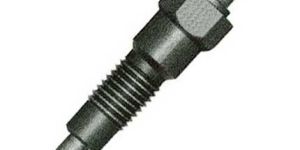Single Coil Glow Plug (YANMAR)