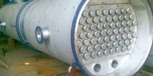 Distillery Equipment