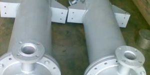 Heat Exchangers