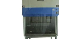 Laboratory Bio Safety Cabinet