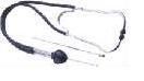 Mechanic's Stethoscope