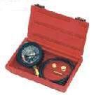 Professional Vaccum & Fuel Tester