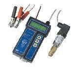 Universal Workshop Tester