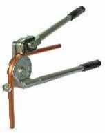 Pipe Benders