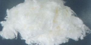 Viscose Staple Fibre