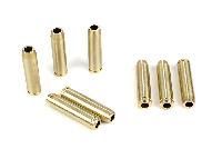 Automotive Valve Guides