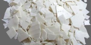 Pvc Stabilizer-one Pack