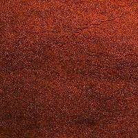 Vegetable Tanned Leather