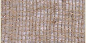 Jute Geotextilies