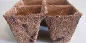 Neem Coir Peat