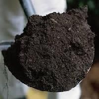 Bio Organic Fertilizer