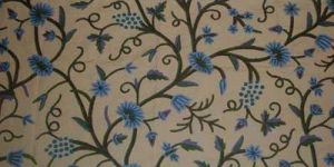 Embroidery Fabrics-03