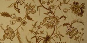 Embroidery Fabrics-04