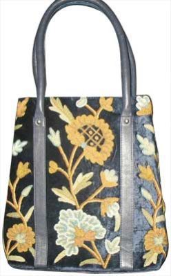 Fashion Handbag (SFS-02)