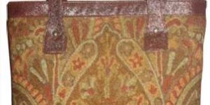 Fashion Handbag (SFS-04)