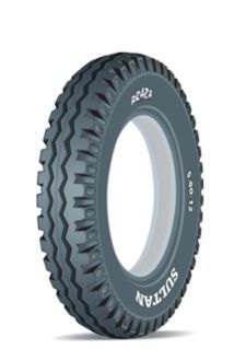 SULTAN SCV Tyres