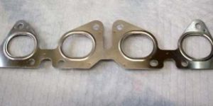 Intake Manifold Gaskets
