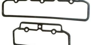 Valve Cover Gaskets