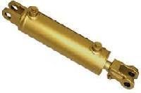 Welded Hydraulic Cylinders