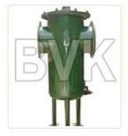 Simplex Basket Strainer