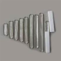 Toughened Borosilicate Sight Glass