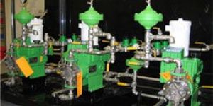 FluidTech