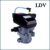 Automatic Drain Valves (Ldv)
